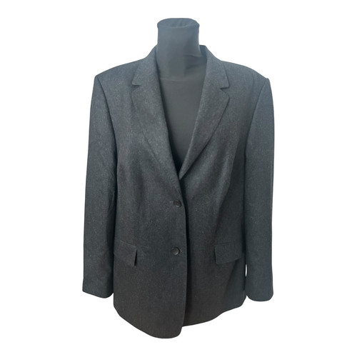 Basler blazer damen 48 - blazer, gr