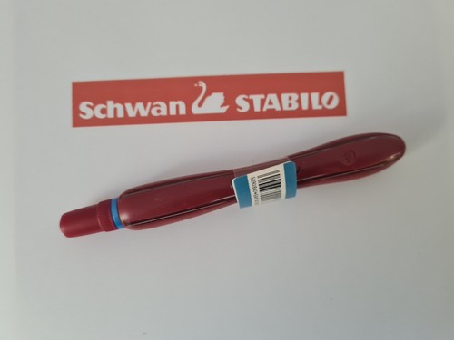 Stabilo move rollerball - move,