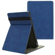 imoshion Stand Flipcase für