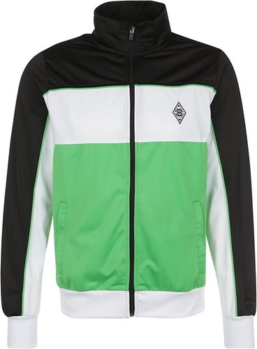 Bmg borussia mönchengladbach - bmg,