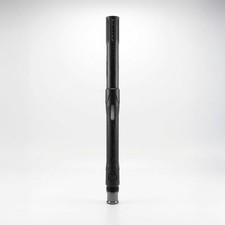 Dye Paintball Lauf Barrel