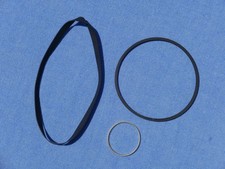 VR-265 Riemen für Akai, Kendo