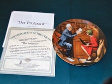 Wand u Sammelteller Norman