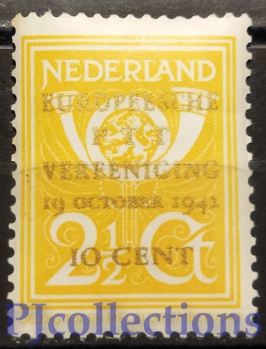 6919 holland niederlande - holland,