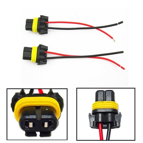 9005 9006 hb3 hb4 h10 - 9005, adapter