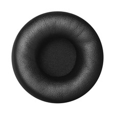 Aiaiai E02 - PU on ear Earpads