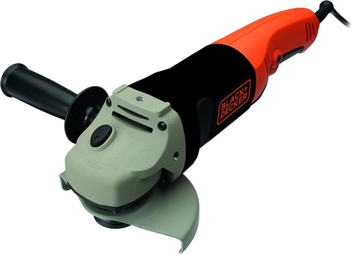 Black decker kg1202 - black+decker,