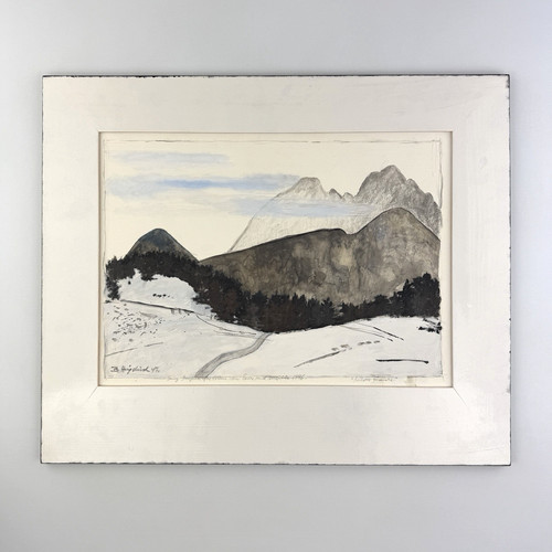Brigitta heyduck wilder - brigitta, kaiser