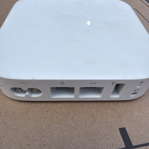 Apple a1392 airport airplay - apple,