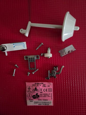 Singer 8280 Ersatzteile