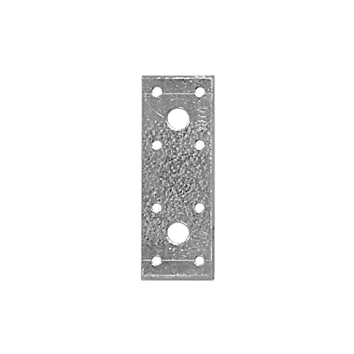 Flachverbinder winkelverbinder - flachverbinder,