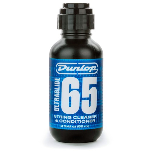 Neu dunlop formula string - neu:,