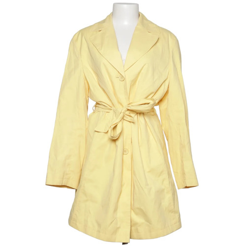 Trenchcoat damen größe - trenchcoat,, damen,