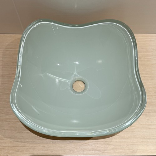 Waschbecken waschschale - waschbecken,