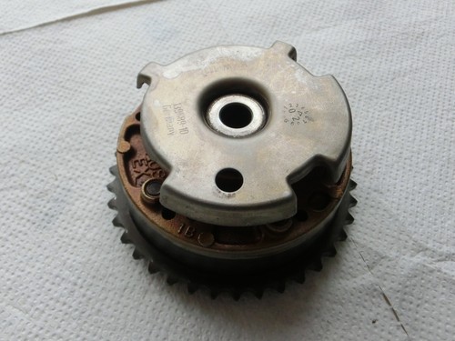Bmw orig e46 - orig.e46, n42