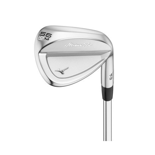 Neu mizuno pro wedge - wedge, ws