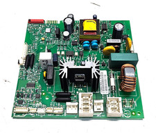 TL40) Saeco INTUITA HD8750