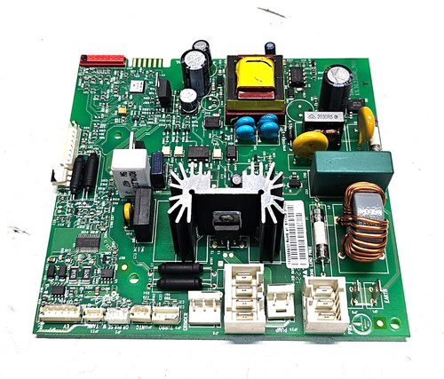 Tl40 saeco intuita hd8750 - tl40),