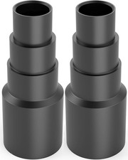 Universaladapter für