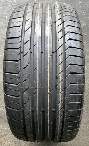 Sommerreifen 285 r19 111w - 285/45,