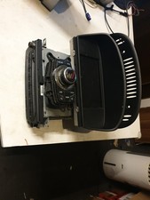 Navigation GPS Radio BMW E90 E91 E92 LCI Car Infotainment Computer Mid 9226347