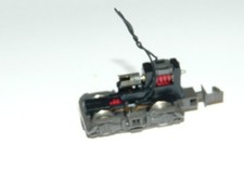 Roco drehgestell für - 1, br