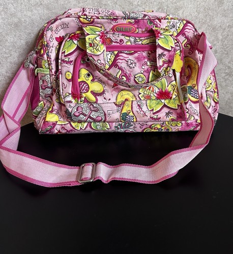 Weekender travel bag - ,
