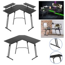 120/130/140cm L-förmiger