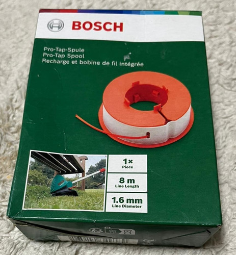 Bosch f016800175 rasen trimmer - f016800175,