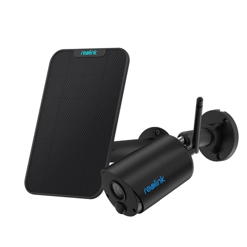 Reolink 3mp - reolink,