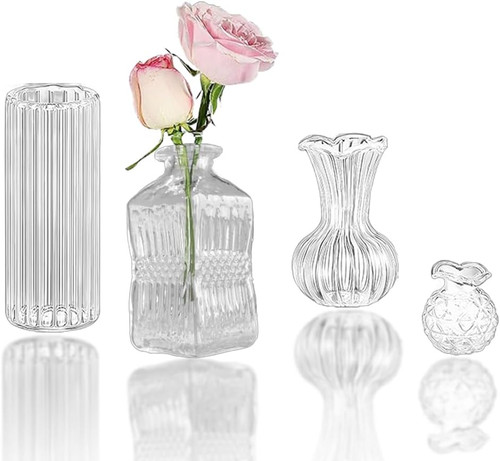Sehr kleine vase mini - sehr,