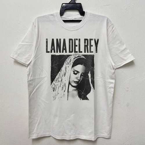 Lana del rey retro grunge - lana,