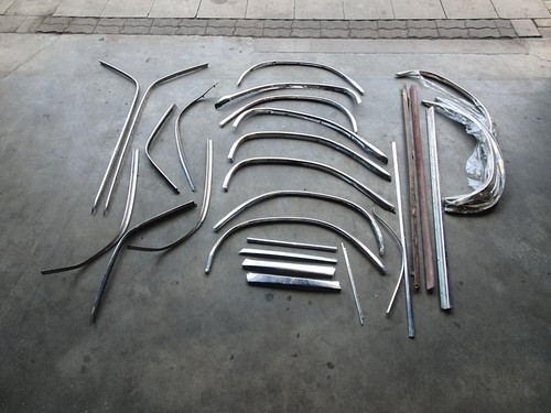 Mercedes benz w111 coupe - mercedes,