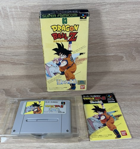 Super famicom spiele games - super,