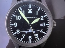 Messerschmitt