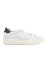 Philippe Model Herren Sneaker