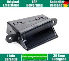 Head Up Display HUD Windschutzscheibe Anzeige Opel Astra K B16 23370882