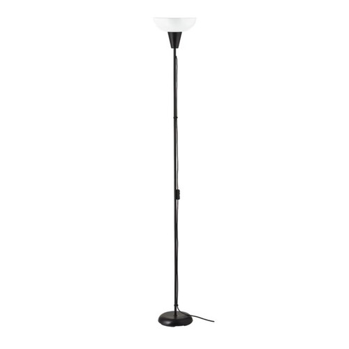 Ikea tagarp steh - tagarp, deckenfluter