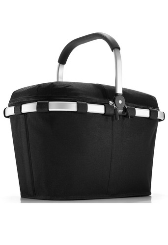 Reisenthel carrybag iso