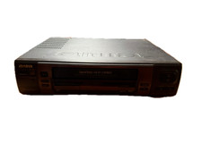 AIWA HV-FX2500Z Stereo
