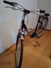 Da-Fahrrad, 26 Zoll-Reifen