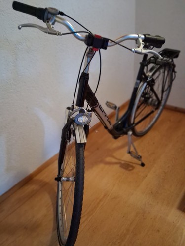Fahrrad zoll reifen - da-fahrrad,, 26