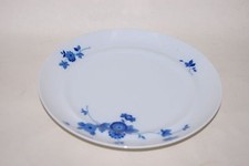 Kuchenteller 19,8 cm Tavola