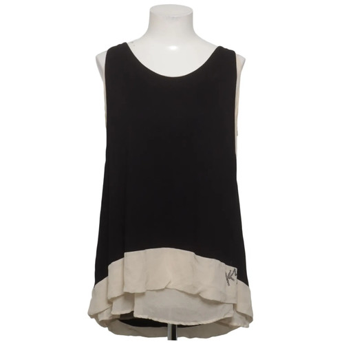 Kathleen madden top größe - madden,,