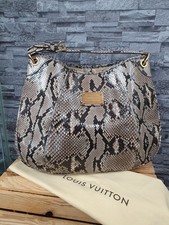 Louis Vuitton Galliera  GM