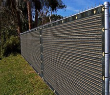 Ifenceview x100 dark - ifenceview,