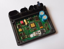 Webasto Thermo Top C