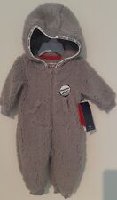 NEU OVP Reebok Baby Einteiler