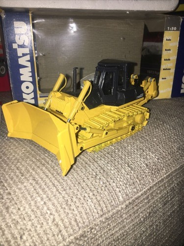 Joal 277 scale - joal,