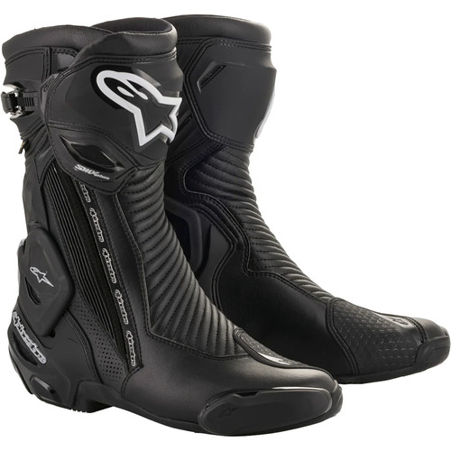 Alpinestars smx plus - smx, v2